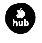 Abble Hub