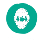 NFTs Marketplace